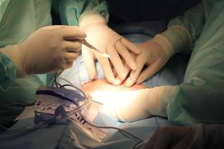 mariaiatropoulougynaikologos Κλασική χειρουργική γυναικολογία  - Χειρουργικές
